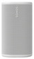 Sonos Play White