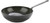 GreenPan Craft Wok 28 cm