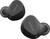 Jabra Elite 4 Active Noir