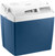 Mobicool ME24 AC/DC