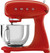 SMEG SMF05RDEU Red