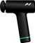 Hyperice Hypervolt 3 Pro