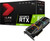 PNY GeForce RTX 3080 Ti 12GB XLR8 Gaming REVEL Edition