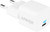 Anker Power Delivery Oplader 20W Wit