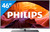 Philips 46PFL8007K