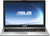 Asus N56VZ-S4022V-BE Azerty