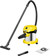 Karcher WD 2 Plus S V-15/4/18