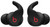 Beats Fit Pro Zwart