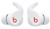 Beats Fit Pro White