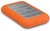 LaCie Rugged Triple 3.0 1 To