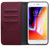 BlueBuilt Apple iPhone 7 Plus / 8 Plus Book Case Red