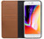 BlueBuilt Apple iPhone 7 Plus / 8 Plus Book Case Brun