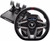 Thrustmaster T248 Racing Wheel for PS5, PS4, and PC