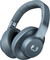 Fresh 'n Rebel Clam ANC Wireless Light Blue