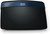 Linksys EA3500