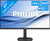 Philips 27B2U3601/00