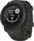 Garmin Instinct 2 Graphite