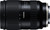Tamron 28-75 mm f/2.8 Di III VXD G2 Sony FE