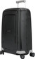 Samsonite S'Cure Spinner 55cm Black