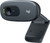 Logitech C270 Webcam HD
