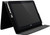 Acer Portfolio Case A200 Black