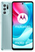 Motorola Moto G60s 128GB Light Blue