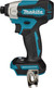 Makita DTD157Z (without battery)