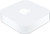 Apple Airport Express
