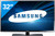Samsung UE32EH6030