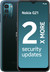 Nokia G21 128GB Blauw
