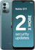 Nokia G11 32 Go Bleu
