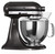 KitchenAid Artisan Mixer Zwarte Truffel