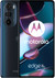 Motorola Edge 30 Pro 256GB Blue