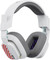 ASTRO A10 Gen 2 Casque Gamer Filaire Blanc pour PlayStation, PC, Switch