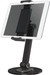 Neomounts DS15-540BL1 Tablet Mount Black