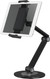 Neomounts DS15-550BL1 Tablet Mount Black