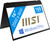 MSI Summit E16 Flip A12UCT-013BE Azerty