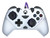 Victrix Gambit Tournament Controller Xbox Series X / Xbox One