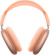 Apple AirPods Max 2 Orange