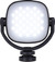 Dörr LED Video Light MVL-77