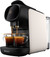 Philips L'OR Barista Sublime LM9012/00 Wit