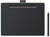 Wacom Intuos M Bluetooth Vert