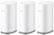 Huawei Mesh 3 Wifi Mesh 6 (Lot de 3)