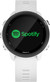 Garmin Forerunner 245 Music Wit