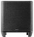 Denon Home Subwoofer