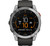 Garmin Epix Gen 2 Zilver