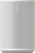 Sonos Era 100 SL Wit