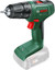 Bosch EasyDrill 18V-40 (without battery)