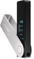 Ledger Nano X Onyx Black