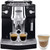 De'Longhi EC820.B